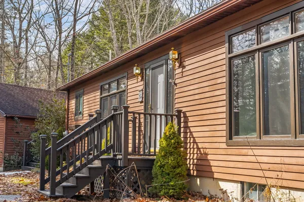 $435,000 | 108 Hart Road, Warren, ME 04864