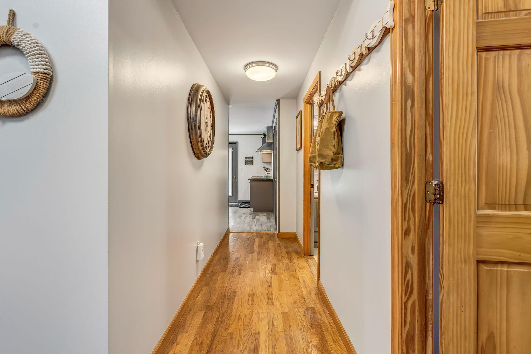 108 Hart Road Warren, ME 04864 - Photo 21 of 65 17-web-or-mls-108-hart-rd