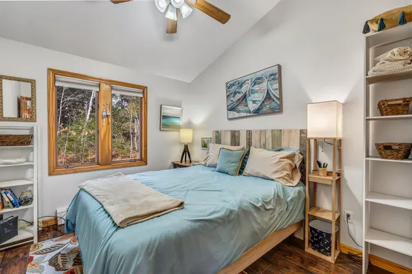 $435,000 | 108 Hart Road, Warren, ME 04864