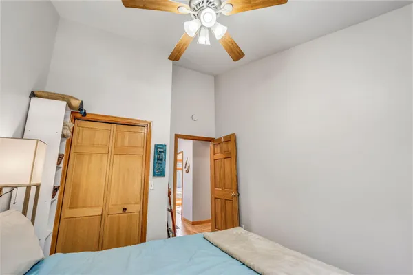$435,000 | 108 Hart Road, Warren, ME 04864