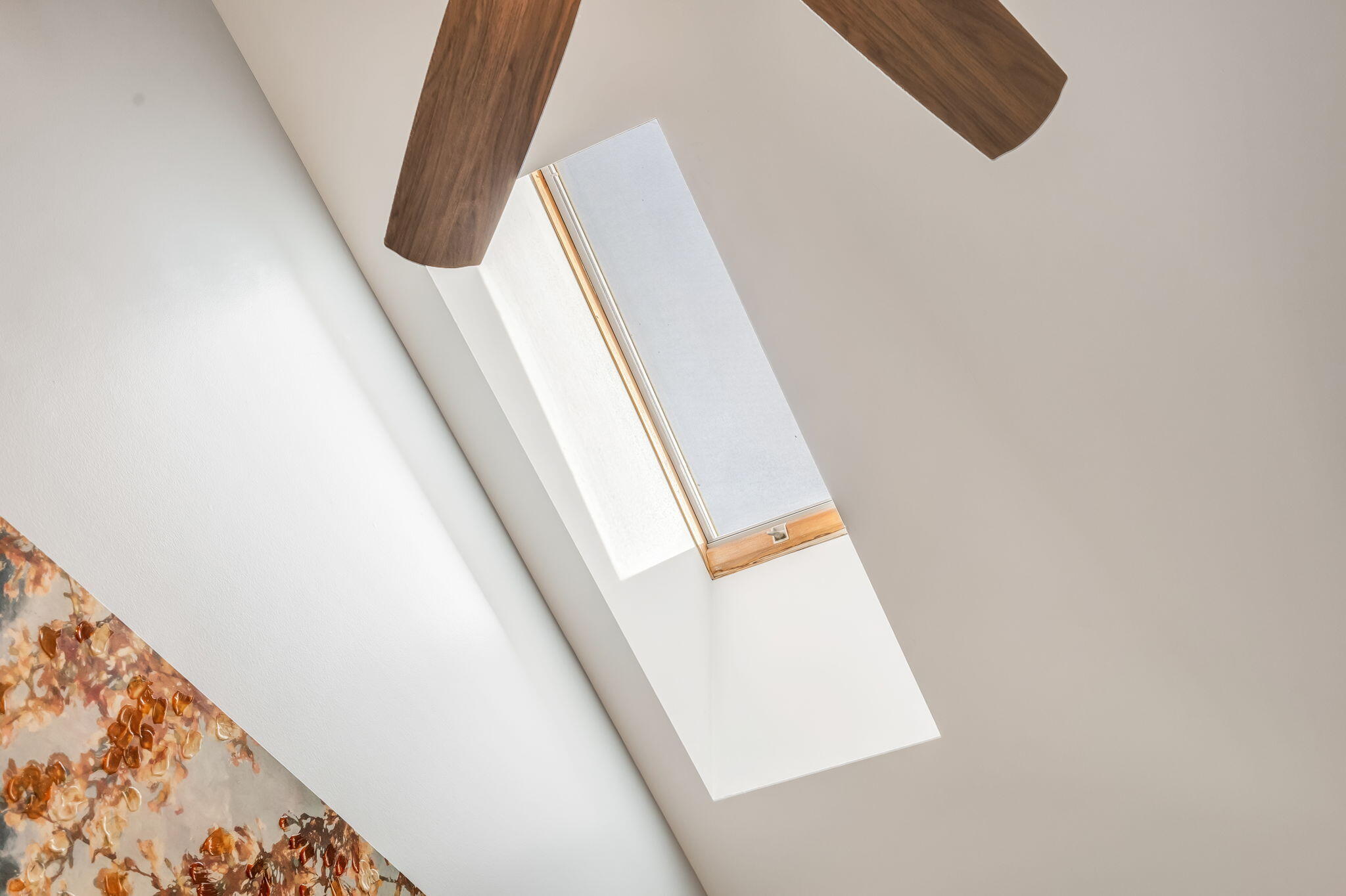 108 Hart Road Warren, ME 04864 - Photo 24 of 65 20-web-or-mls-108-hart-rd