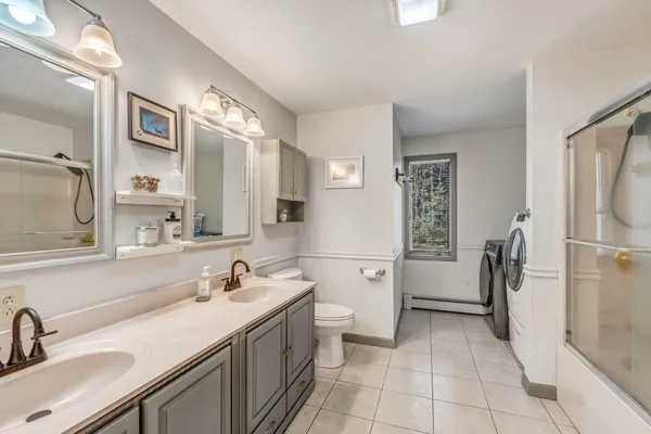 $435,000 | 108 Hart Road, Warren, ME 04864