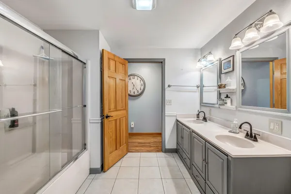 $435,000 | 108 Hart Road, Warren, ME 04864