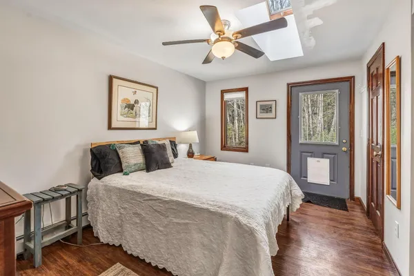 $435,000 | 108 Hart Road, Warren, ME 04864