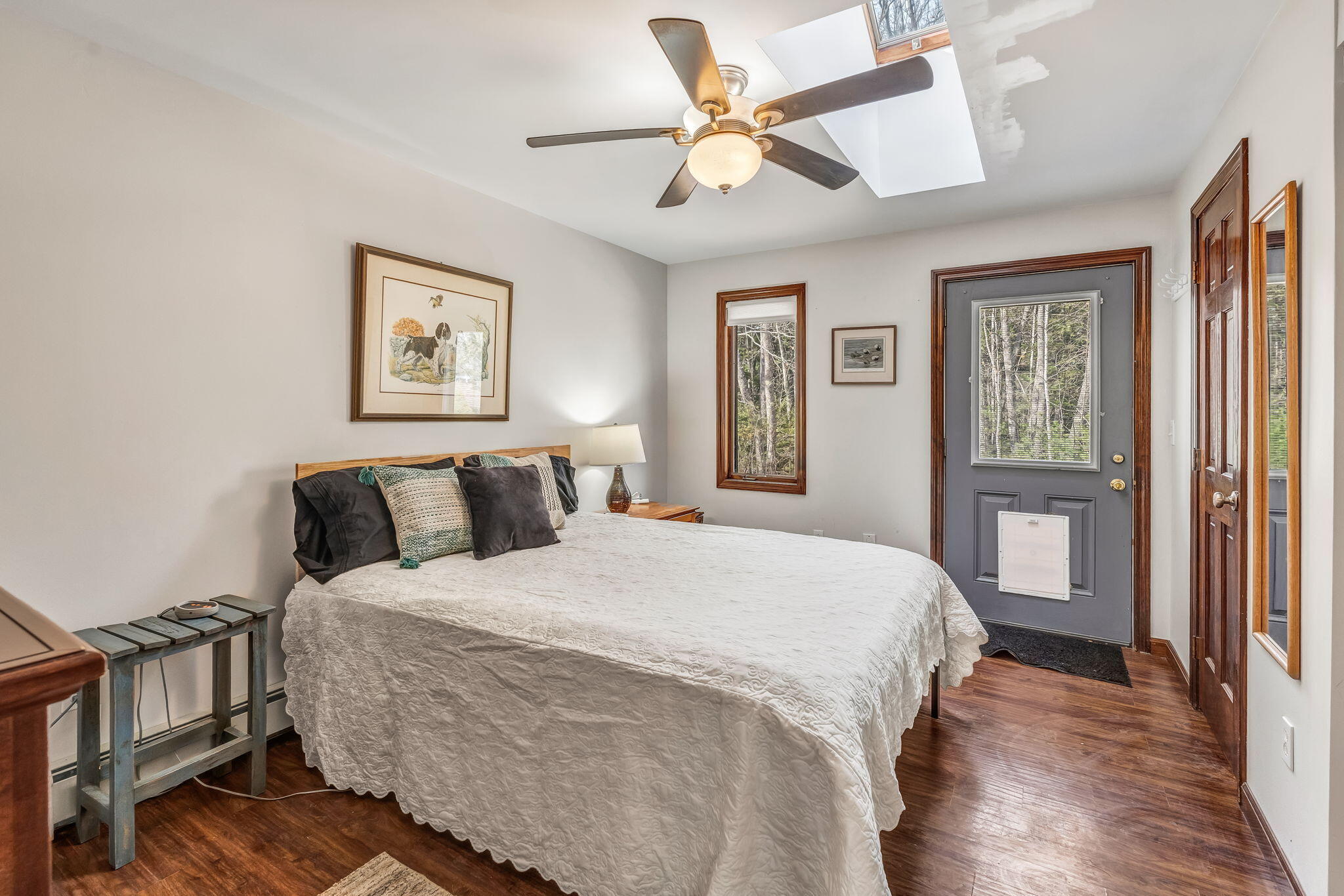 108 Hart Road Warren, ME 04864 - Photo 27 of 65 23-web-or-mls-108-hart-rd