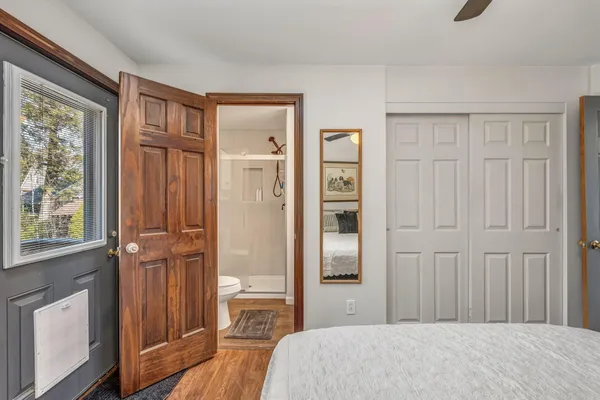 $435,000 | 108 Hart Road, Warren, ME 04864