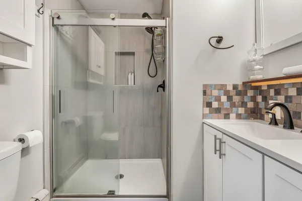 $435,000 | 108 Hart Road, Warren, ME 04864
