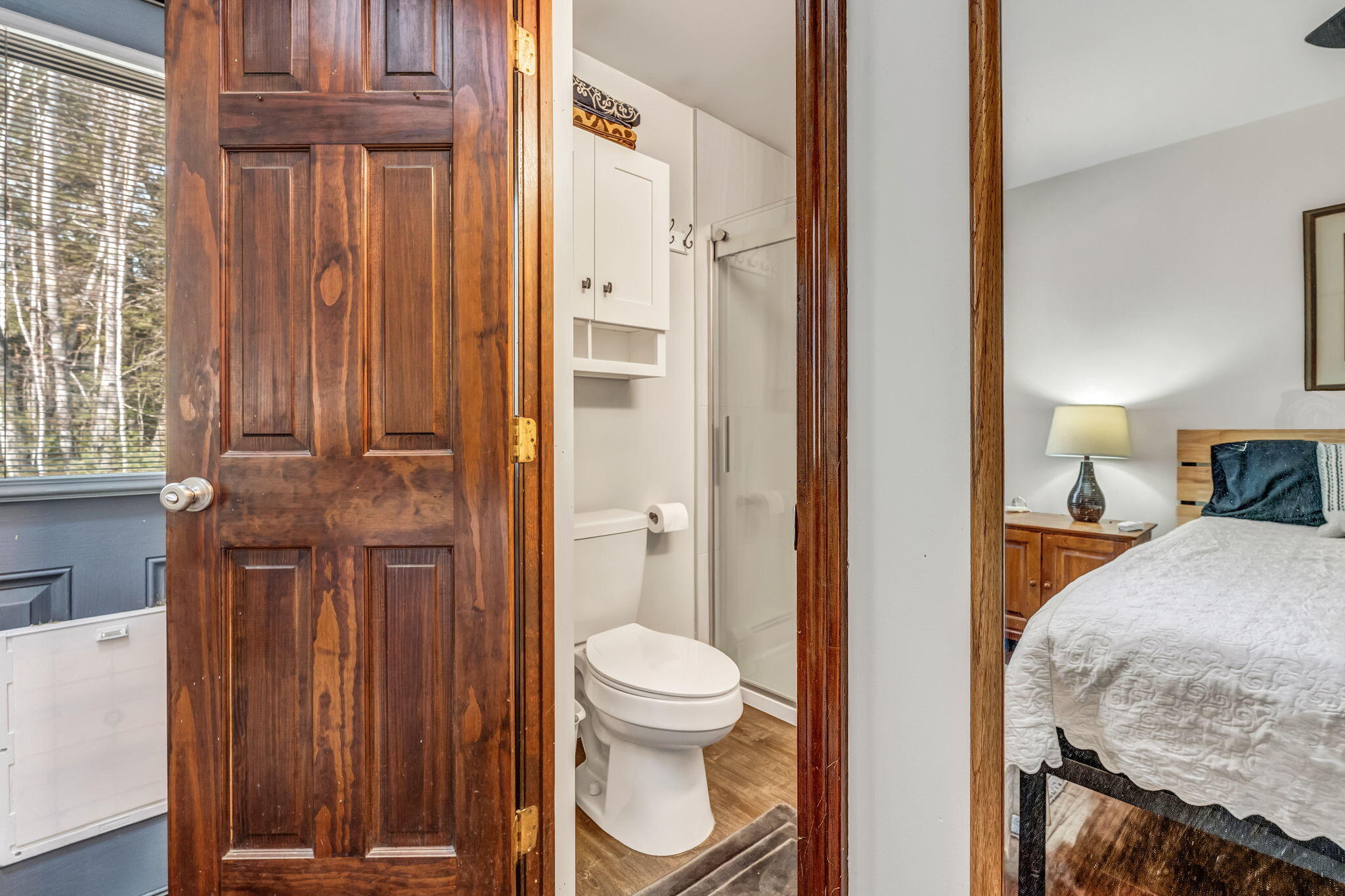 108 Hart Road Warren, ME 04864 - Photo 30 of 65 26-web-or-mls-108-hart-rd