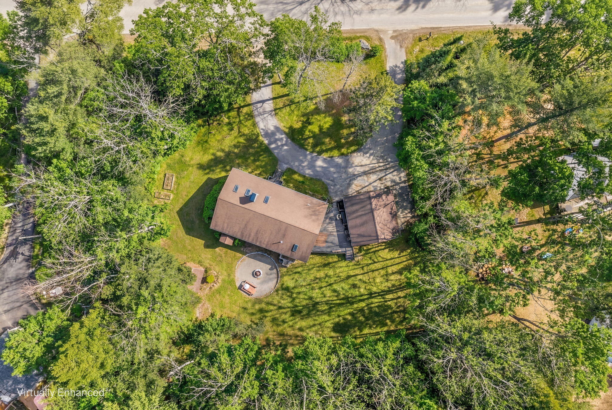 108 Hart Road Warren, ME 04864 - Photo 3 of 65 2-web-or-mls-108-hart-rd