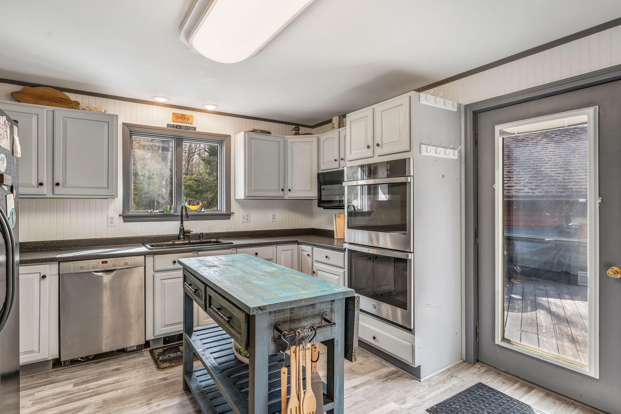 108 Hart Road Warren, ME 04864 - Photo 31 of 65 27-web-or-mls-108-hart-rd