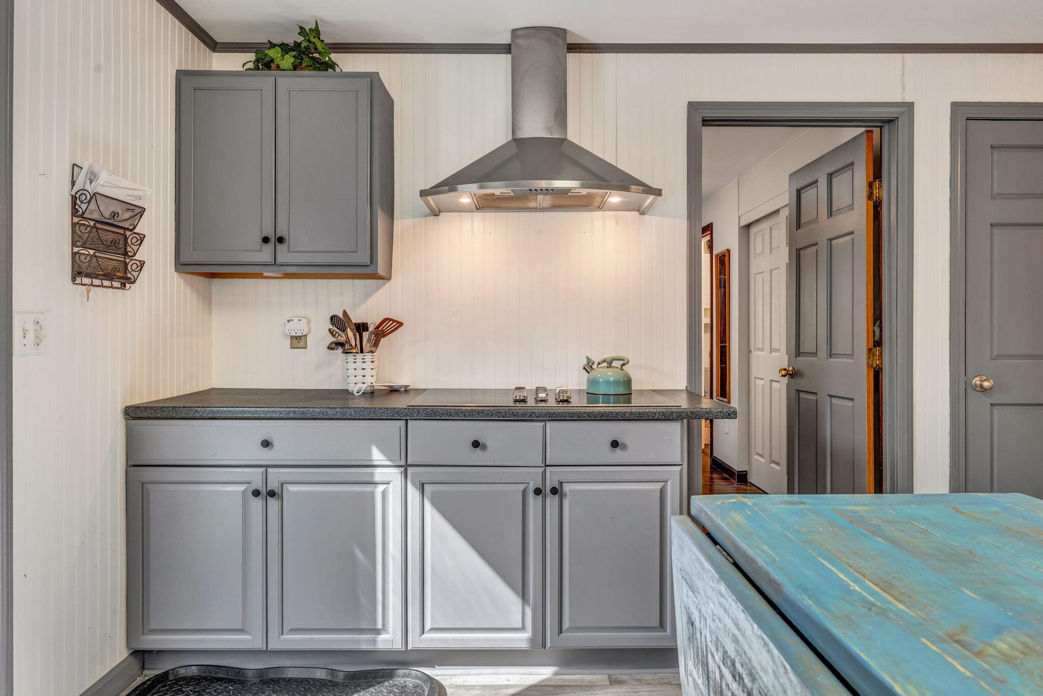 108 Hart Road Warren, ME 04864 - Photo 32 of 65 28-web-or-mls-108-hart-rd