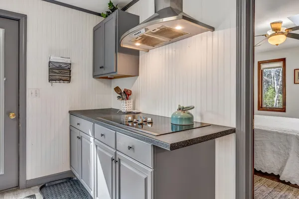 $435,000 | 108 Hart Road, Warren, ME 04864