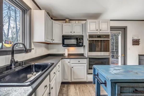 $435,000 | 108 Hart Road, Warren, ME 04864