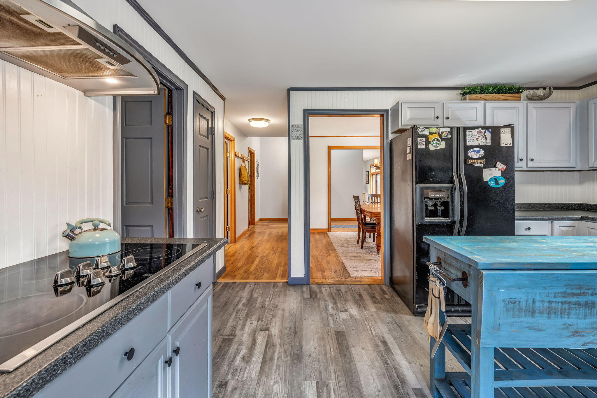 108 Hart Road Warren, ME 04864 - Photo 35 of 65 31-web-or-mls-108-hart-rd