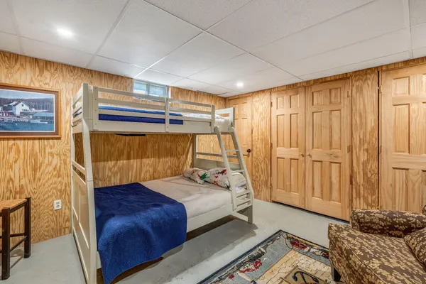 $435,000 | 108 Hart Road, Warren, ME 04864