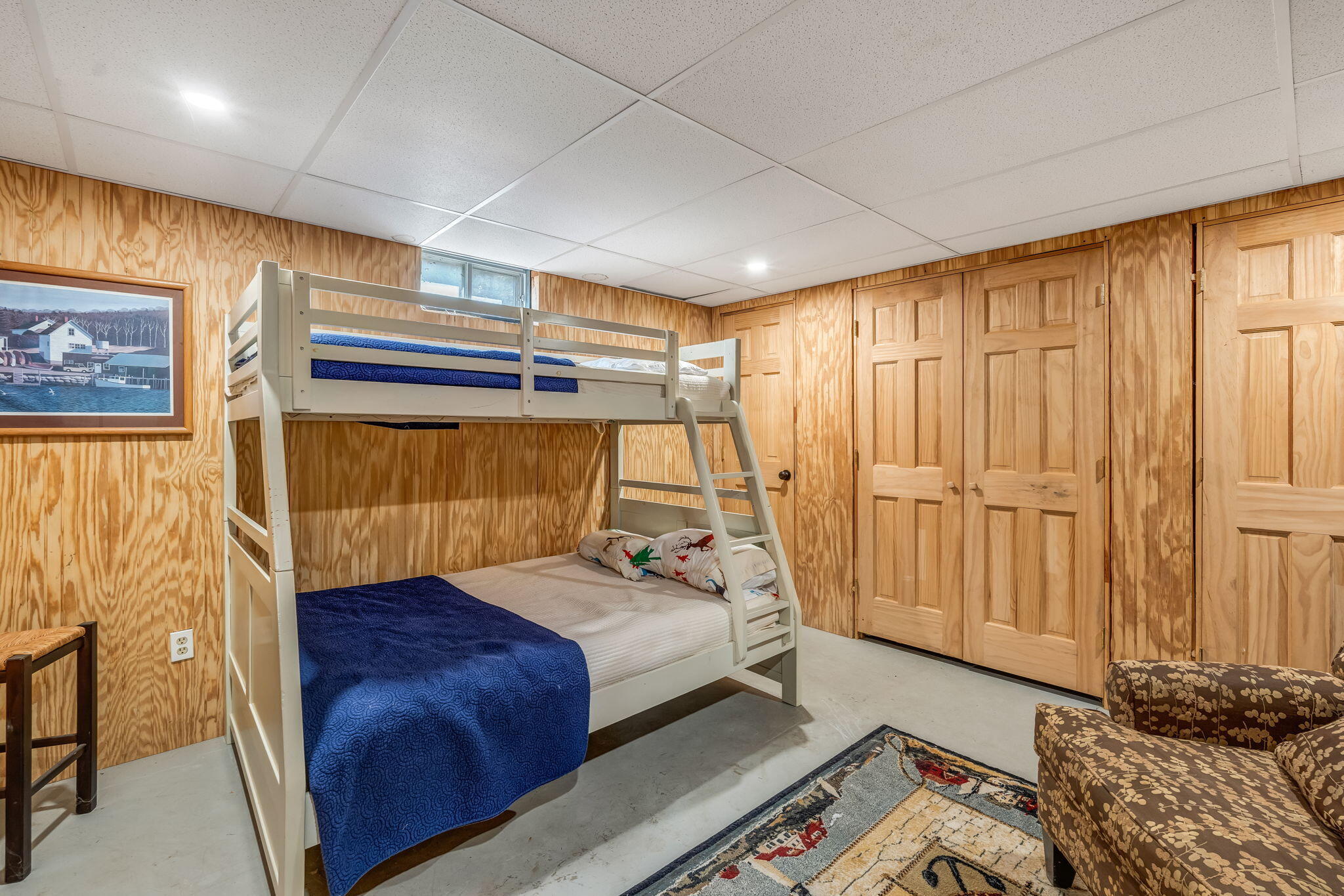 108 Hart Road Warren, ME 04864 - Photo 37 of 65 33-web-or-mls-108-hart-rd