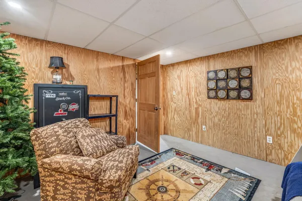$435,000 | 108 Hart Road, Warren, ME 04864