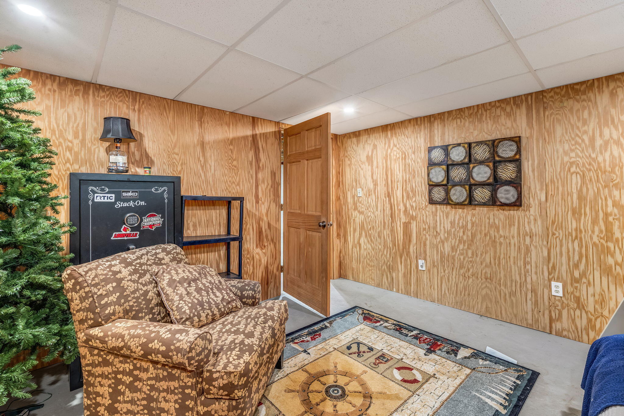 108 Hart Road Warren, ME 04864 - Photo 38 of 65 34-web-or-mls-108-hart-rd