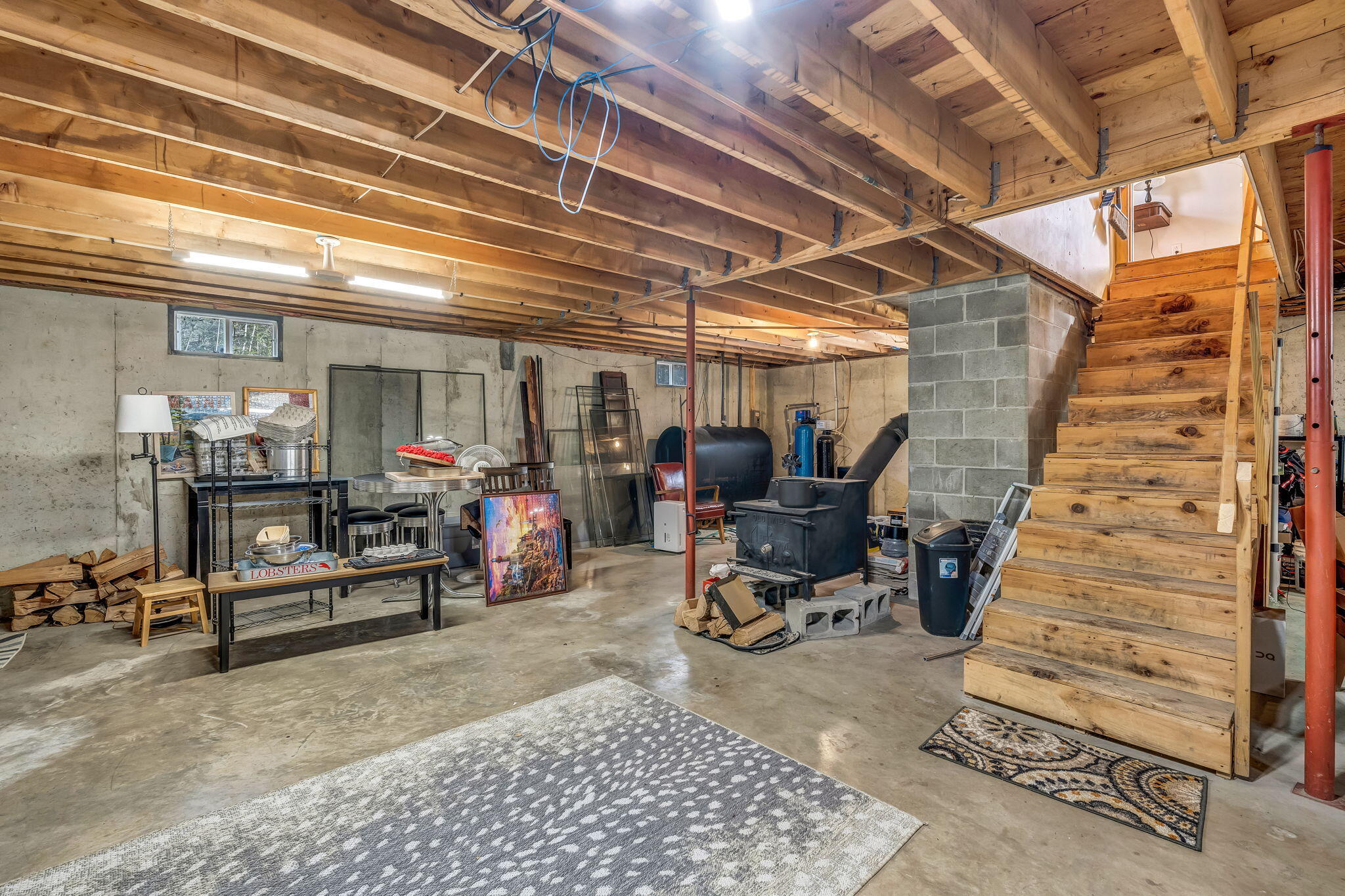 108 Hart Road Warren, ME 04864 - Photo 39 of 65 35-web-or-mls-108-hart-rd