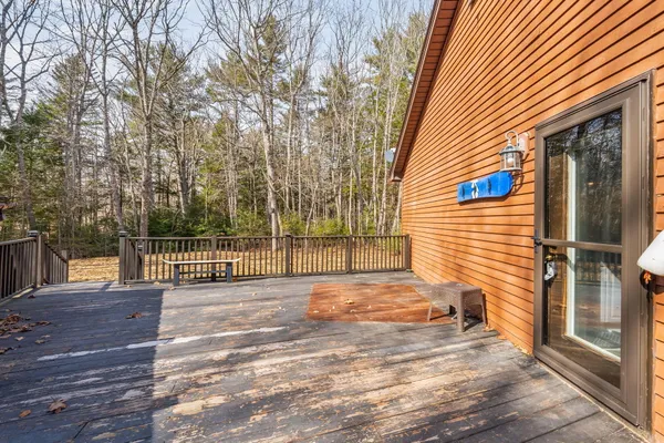 $435,000 | 108 Hart Road, Warren, ME 04864