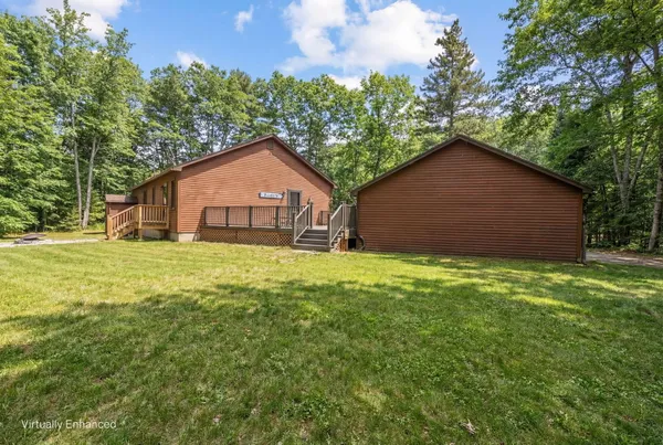$435,000 | 108 Hart Road, Warren, ME 04864