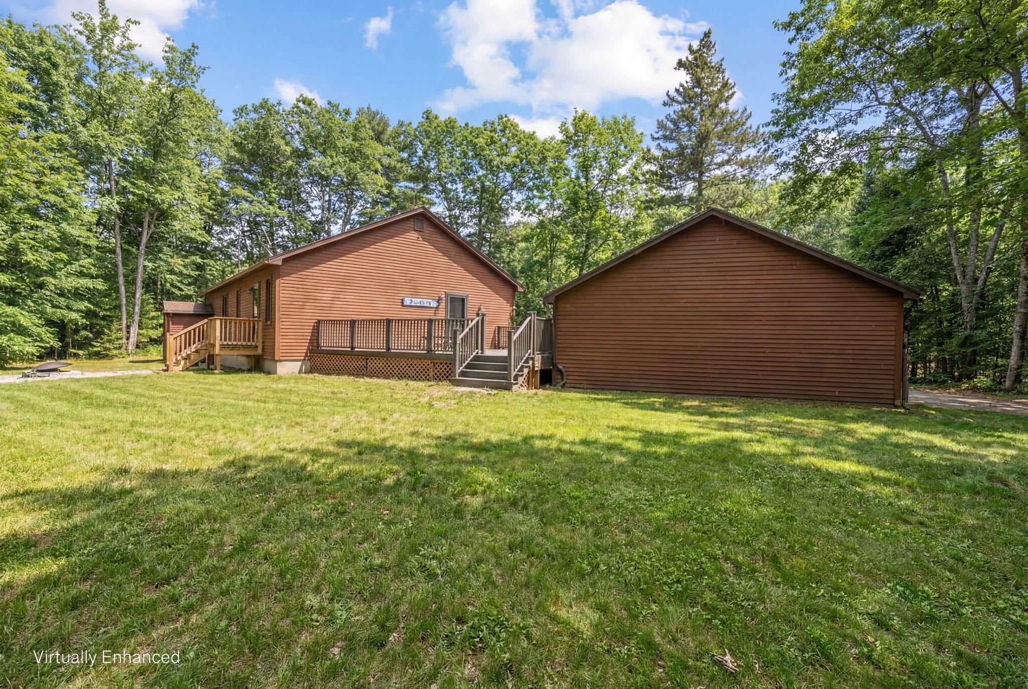 108 Hart Road Warren, ME 04864 - Photo 4 of 65 3-web-or-mls-108-hart-rd