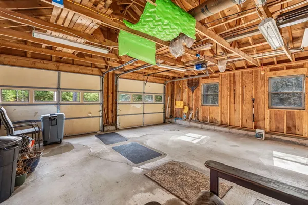 $435,000 | 108 Hart Road, Warren, ME 04864