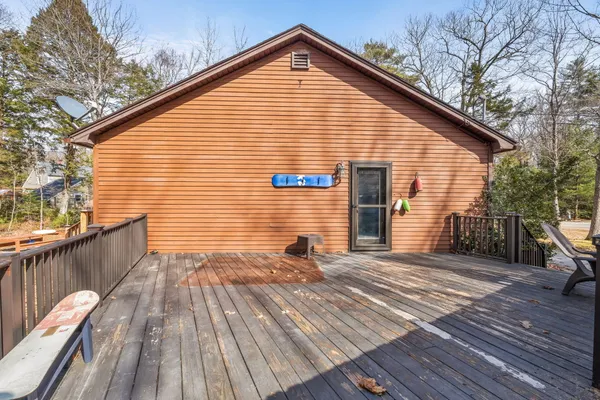 $435,000 | 108 Hart Road, Warren, ME 04864