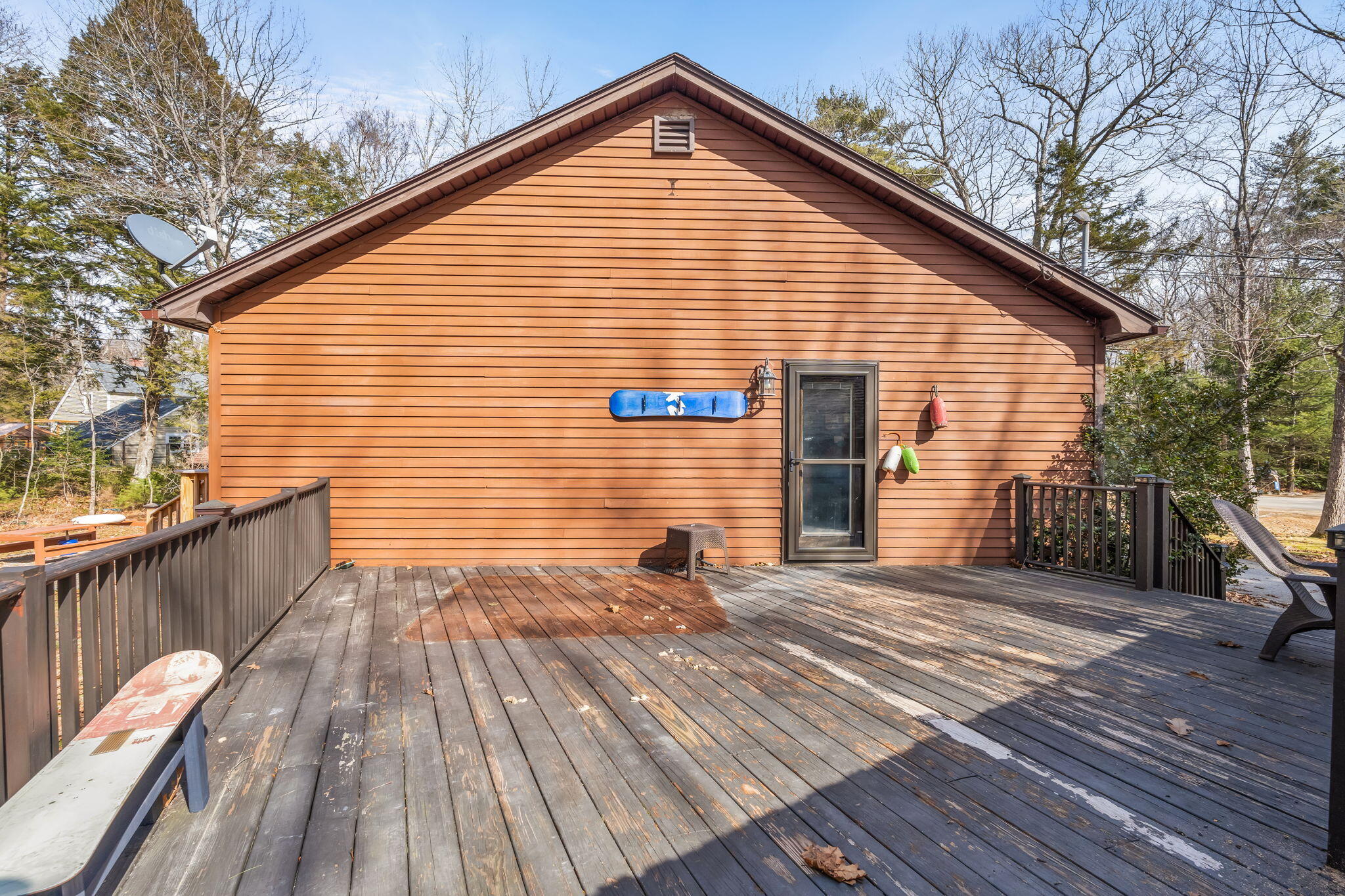 108 Hart Road Warren, ME 04864 - Photo 42 of 65 38-web-or-mls-108-hart-rd