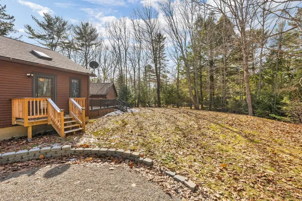 $435,000 | 108 Hart Road, Warren, ME 04864
