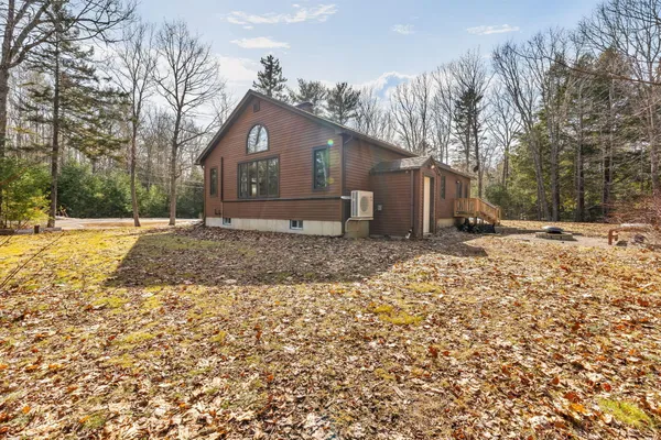 $435,000 | 108 Hart Road, Warren, ME 04864