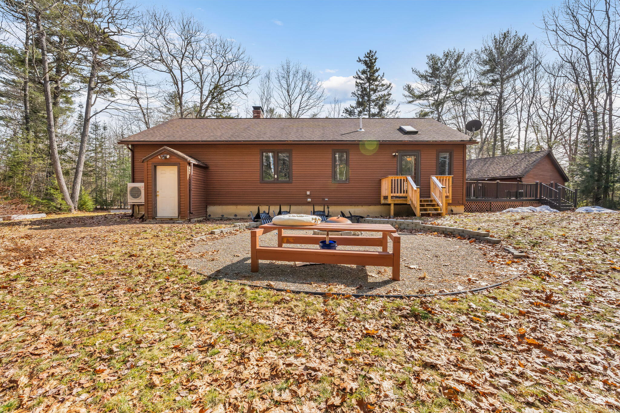 108 Hart Road Warren, ME 04864 - Photo 5 of 65 41-web-or-mls-108-hart-rd