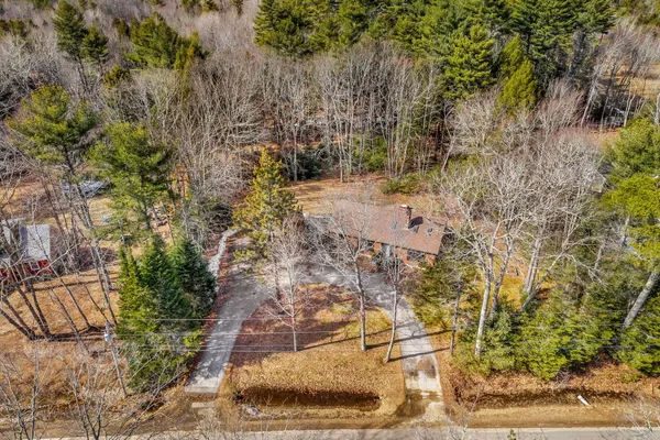 $435,000 | 108 Hart Road, Warren, ME 04864