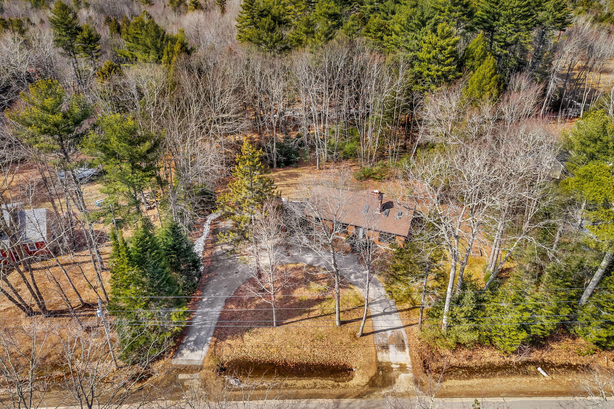 108 Hart Road Warren, ME 04864 - Photo 53 of 65 53-web-or-mls-108-hart-rd