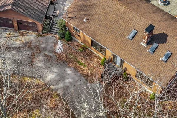 $435,000 | 108 Hart Road, Warren, ME 04864