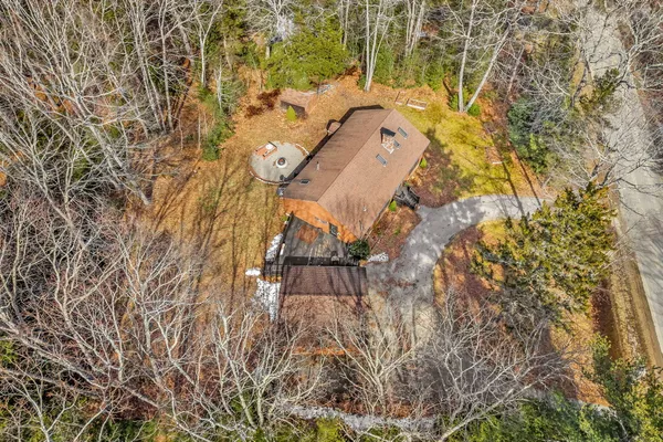 $435,000 | 108 Hart Road, Warren, ME 04864