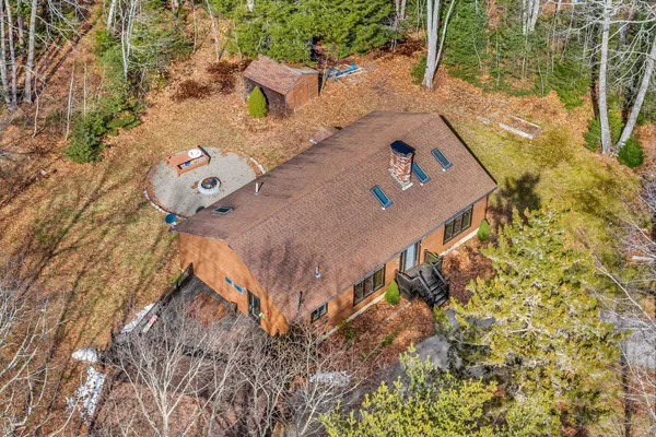 $435,000 | 108 Hart Road, Warren, ME 04864