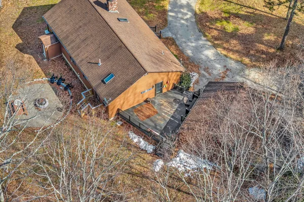 $435,000 | 108 Hart Road, Warren, ME 04864