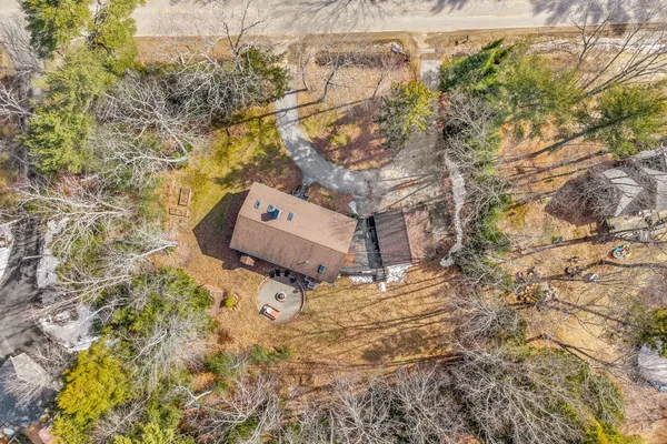 $435,000 | 108 Hart Road, Warren, ME 04864