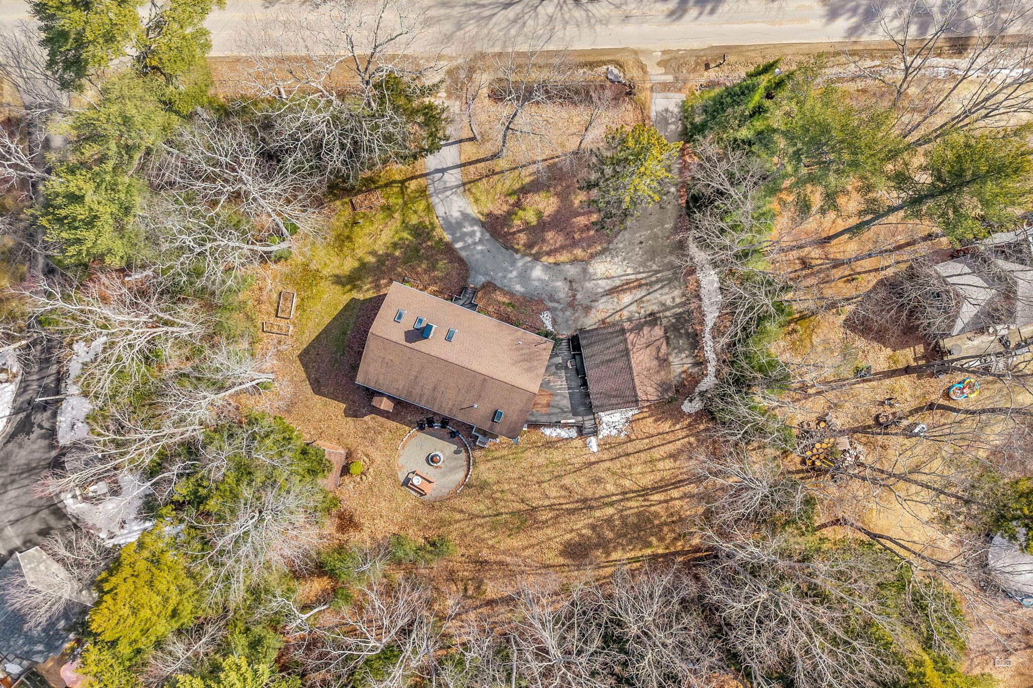 108 Hart Road Warren, ME 04864 - Photo 58 of 65 58-web-or-mls-108-hart-rd