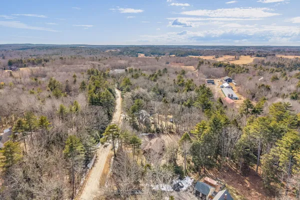 $435,000 | 108 Hart Road, Warren, ME 04864