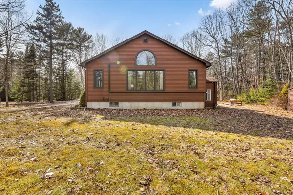 $435,000 | 108 Hart Road, Warren, ME 04864