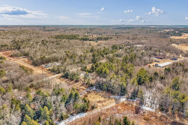 $435,000 | 108 Hart Road, Warren, ME 04864