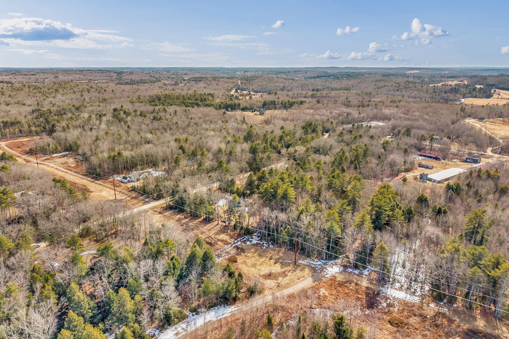 108 Hart Road Warren, ME 04864 - Photo 61 of 65 61-web-or-mls-108-hart-rd