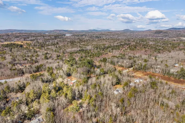 $435,000 | 108 Hart Road, Warren, ME 04864