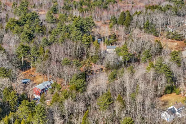 $435,000 | 108 Hart Road, Warren, ME 04864