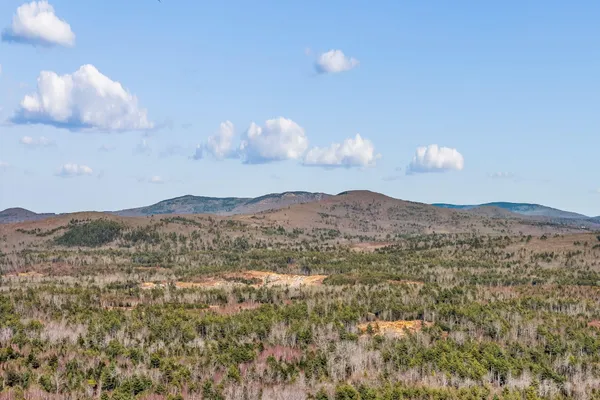 $435,000 | 108 Hart Road, Warren, ME 04864