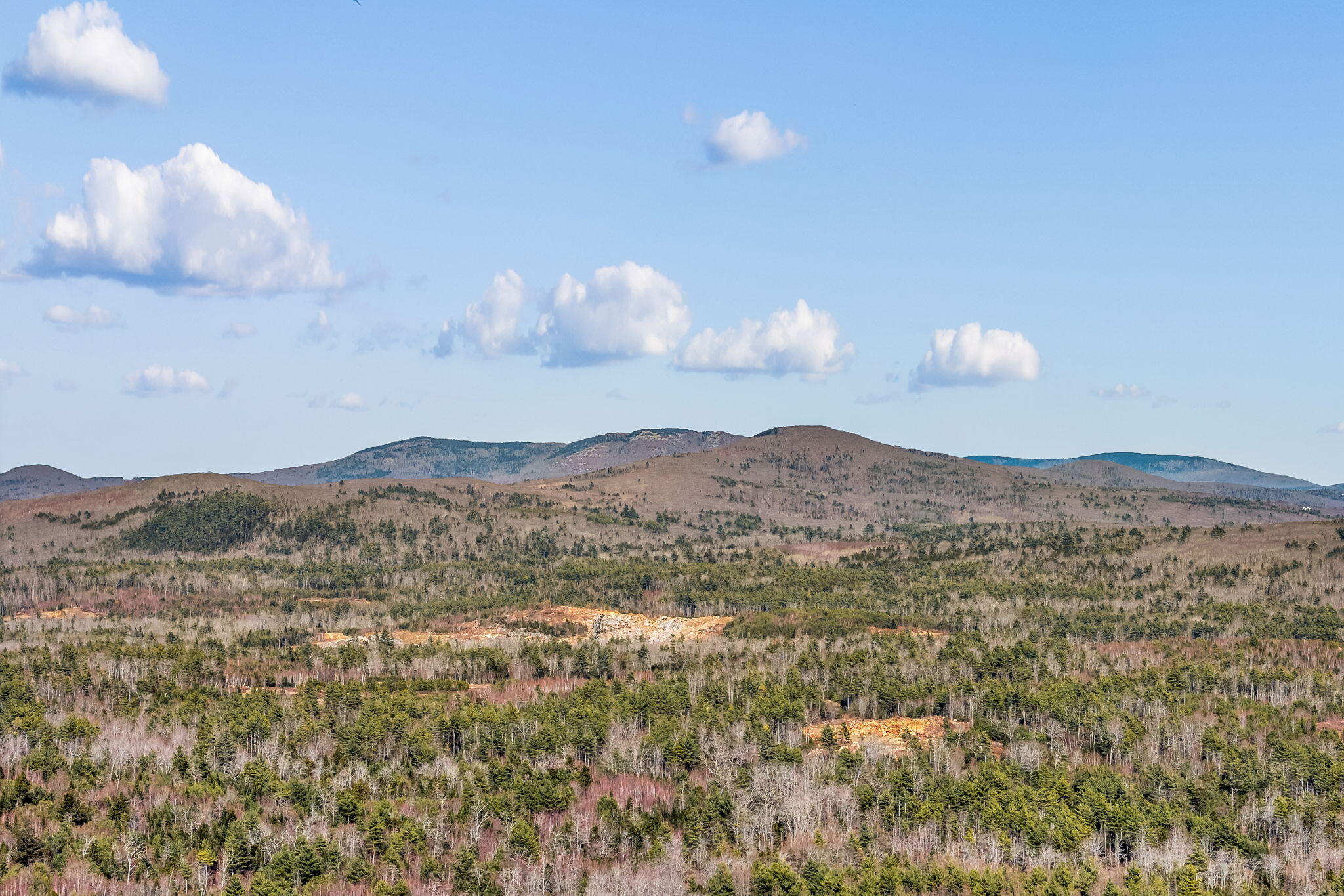 108 Hart Road Warren, ME 04864 - Photo 64 of 65 64-web-or-mls-108-hart-rd
