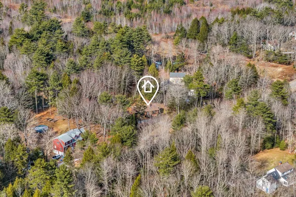 $435,000 | 108 Hart Road, Warren, ME 04864