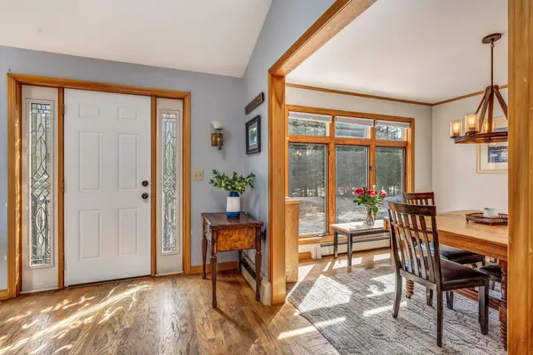 $435,000 | 108 Hart Road, Warren, ME 04864